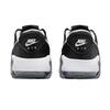 Nike Childrens/Kids Air Max Excee Shoes