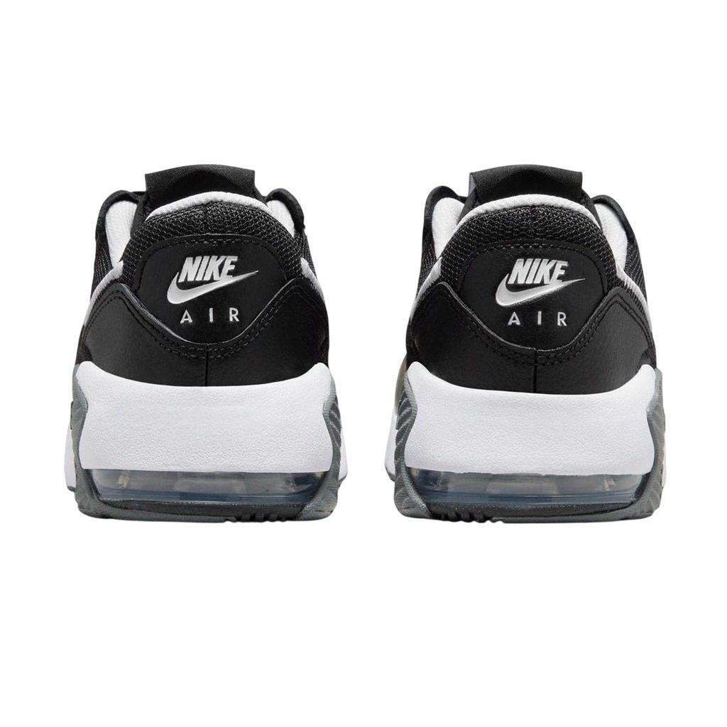 Nike Childrens/Kids Air Max Excee Shoes