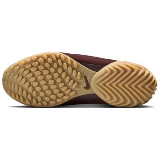 Nike Astra Ultra Abrasion Resistant Low Top Casual Running Shoes FZ5778-600