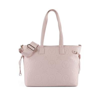 Bag 318126