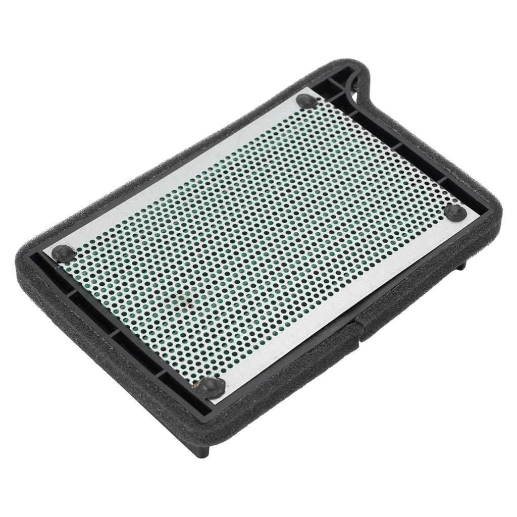 Air Filter Element For Trident 660 2021-2026 Tiger Sport 660 2022-2026