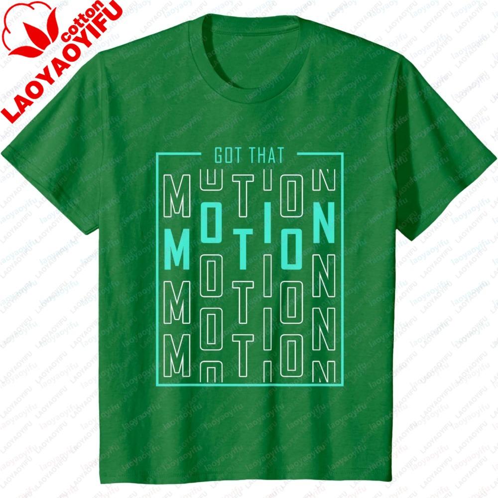 Fashion Unisex TShirt Summer Short Sleeve Tiger Eye Safari Zoo Wildlife Animal Zookeeper Costume Gift Tee Casual Print Clothing S