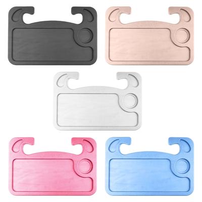 Standuri și suporturi – Suporturi pentru laptop