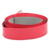 Badminton Tennis Racquets Grips Tapes PU Anti Slip Tennis Racket Handle Grips for Squash