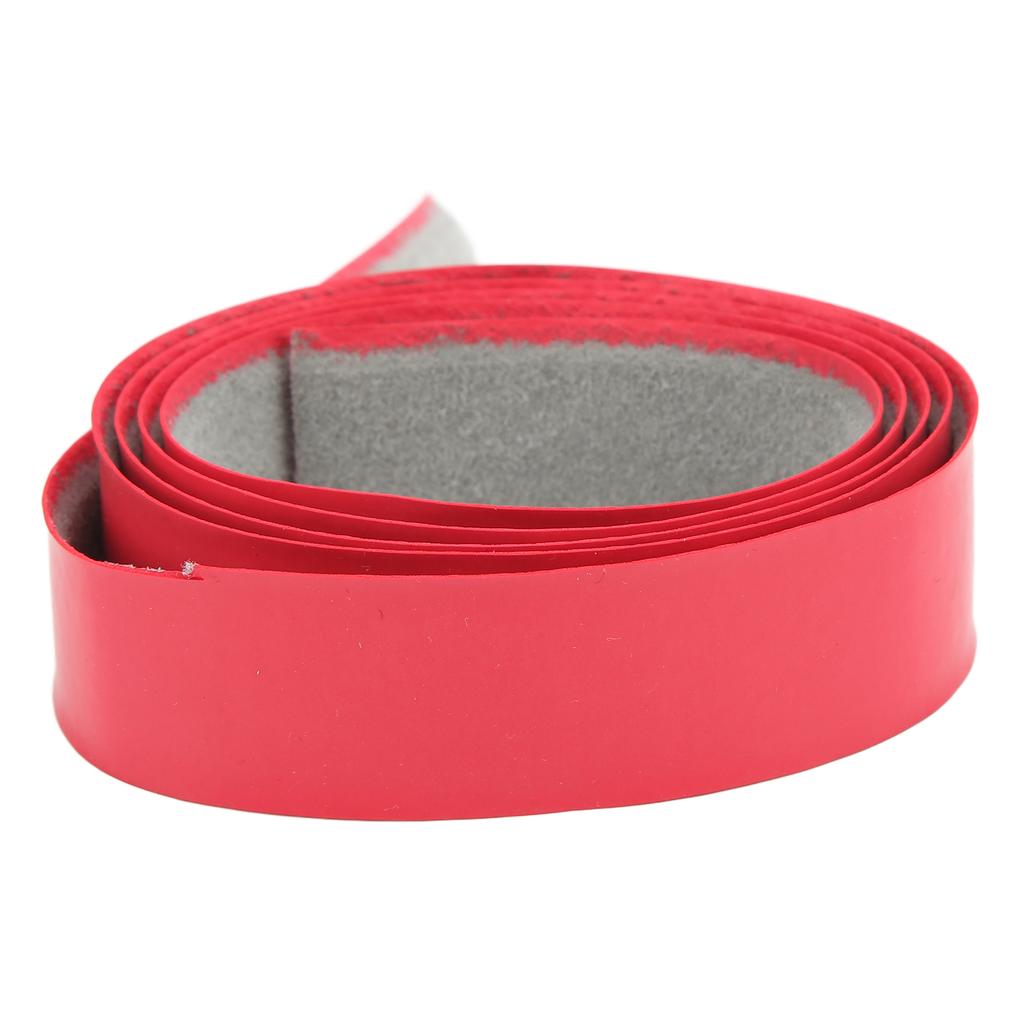 Badminton Tennis Racquets Grips Tapes PU Anti Slip Tennis Racket Handle Grips for Squash