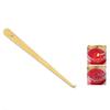 Candle Snuff Bottle Hook Stainless Steel Candle Wick Extinguishing Cutter Hooks