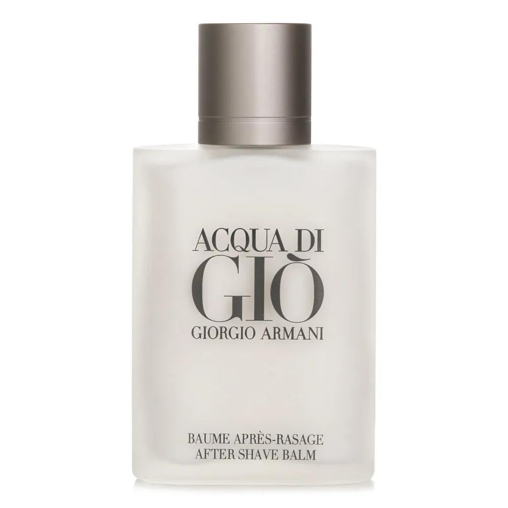 

Aqua di Gio After Shave Balm 100ml/3.3oz