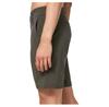 Oakley Pierside Recycled Hybrid 20´´ Shorts