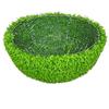 Artificial Eucalyptus Grass Ball