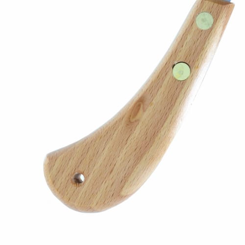 Takagi Gisuke Multi-Purpose Push-Pull Saw, 120mm (x 5)