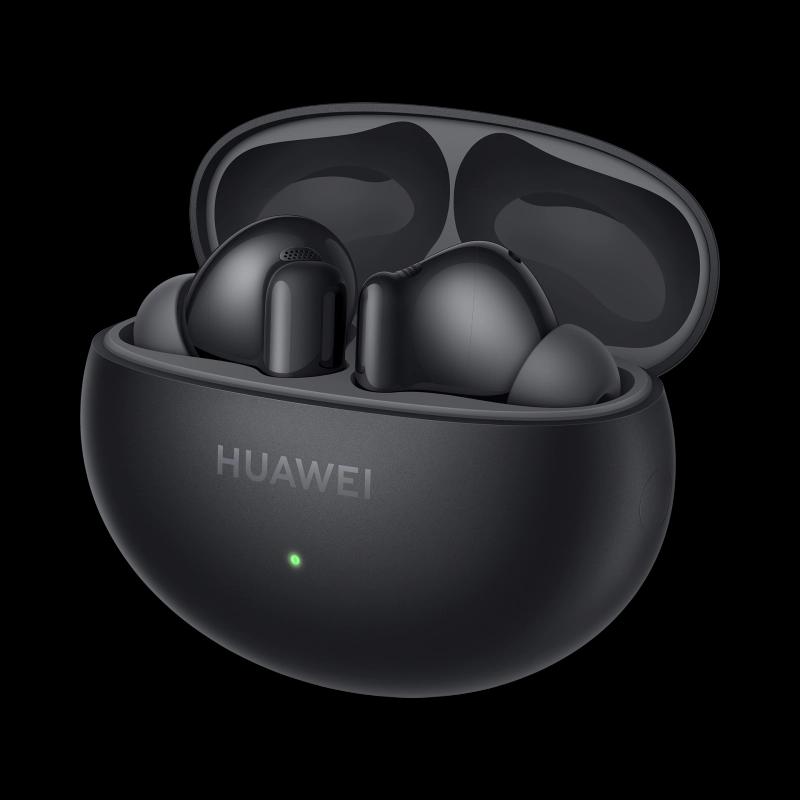 Huawei FreeBuds 6i Wireless Earbuds