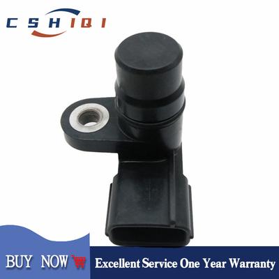 28810-PCJ-014 Transmission Mahaft Speed Sensor For Honda Civic Pilot Ridgeline S2000 Acura MDX Car Accessories 28810PCJ014