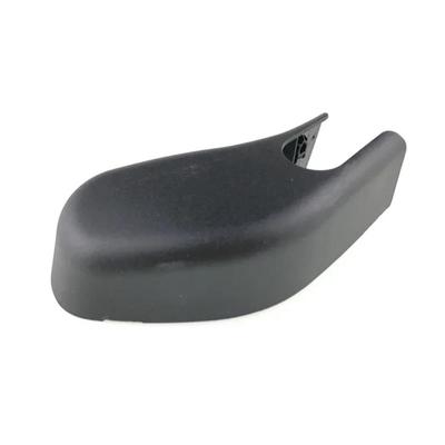 Abdeckung für Heckscheibenwischerarm 4N51T04178AC Für Ford Focus MK2 2005-2014