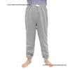 Washable Adult Incontinence Pants - Anti-Leakage Diapers for Bedridden or Paralyzed Patients