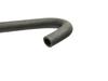 Ft61495 Fast Radiator Cooling Pipe