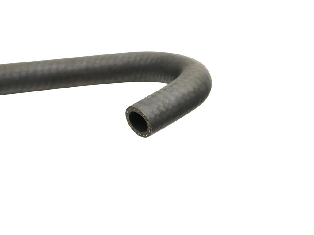 Ft61495 Fast Radiator Cooling Pipe