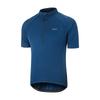 Roupa de ciclismo – Tops de ciclismo