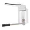 Automatic Tonearm Arm Lifter Fit for   Turntable Disc Record Player Lift   Raiser HiFi Sound