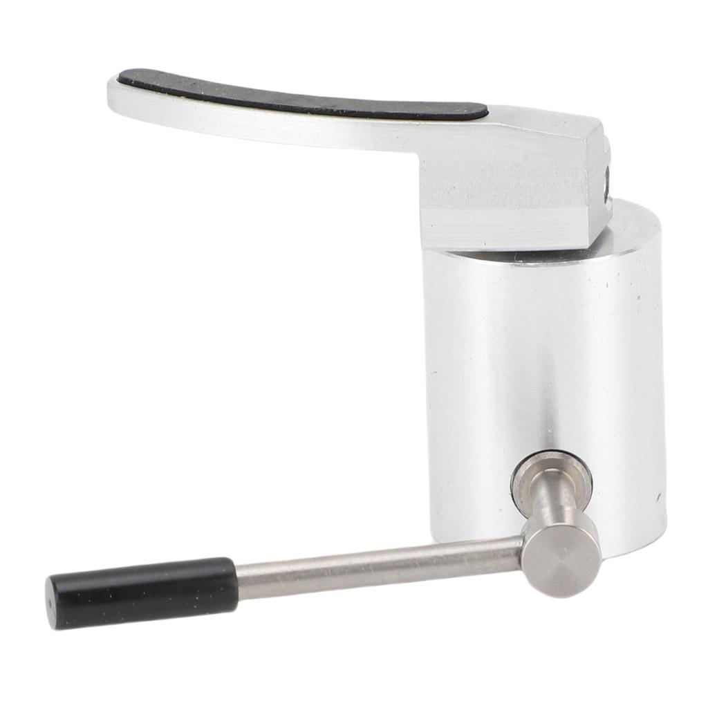 Automatic Tonearm Arm Lifter Fit for Turntable Disc Record Player Lift Raiser HiFi Sound