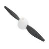 RC Plane Propellers Set for Wltoys XK A250 RC Airplane Fixed Wing Plane Spare Parts Accessories