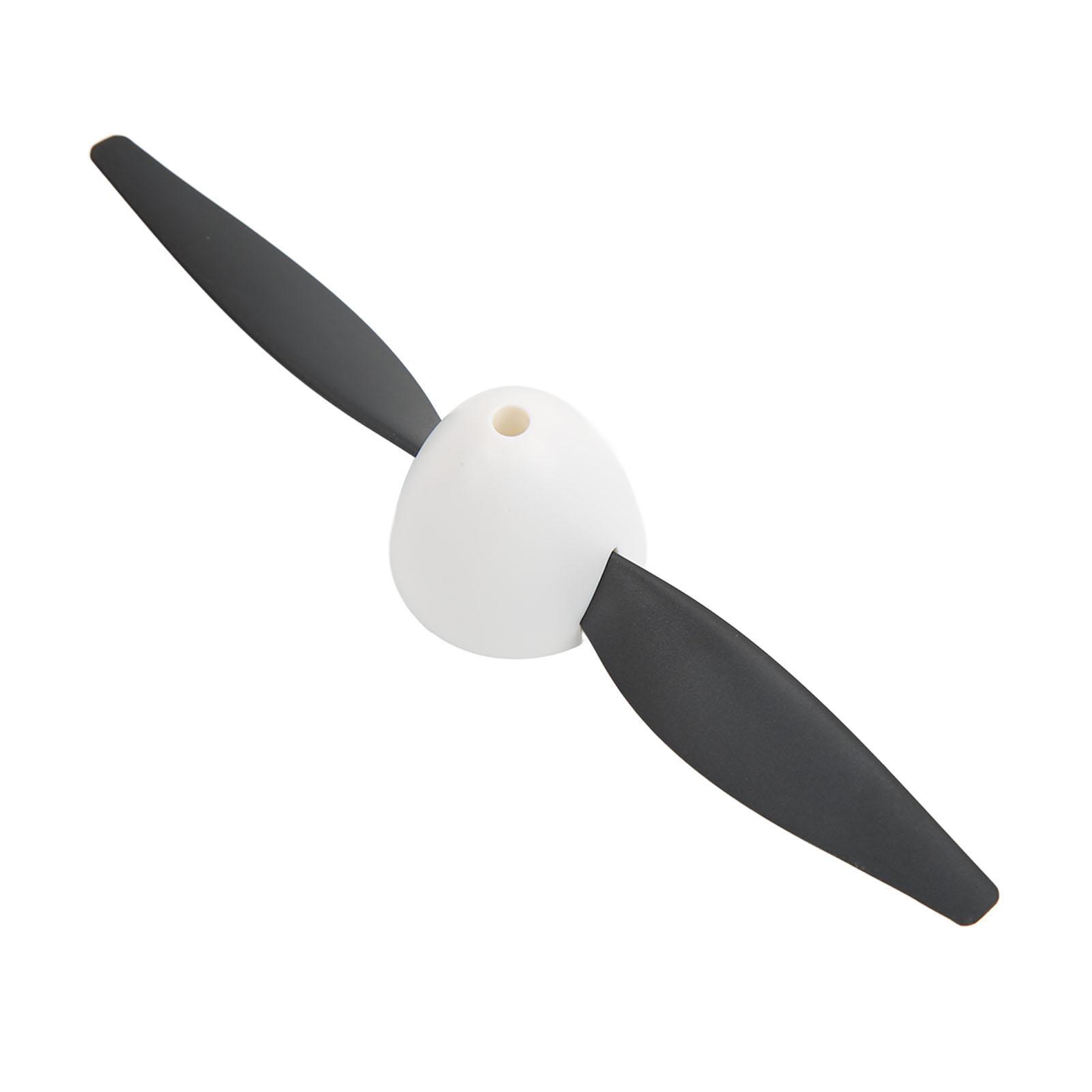 

RC Plane Propellers Set for Wltoys XK A250 RC Airplane Fixed Wing Plane Spare Parts Accessories