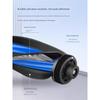 Suitable for Ecovacs T80 Consumables, Sweeping Robot Accessories, Side Brush, Roller Brush, Filter Element, Cleaning Fluid, Dust Bag, Roller