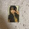 [USED] ME:I Fumie Takami trading card