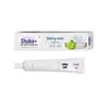 Sakyk Baking Soda Whitening Toothpaste