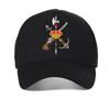 Modern Legion Spanish Flag Coat Of Arms Baseball Cap Spanish Legion Legi N Espa Ola men hat adjustable Snapback hat Casquette