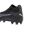 Puma Mens Ultra Pro Firm Ground Football Boots