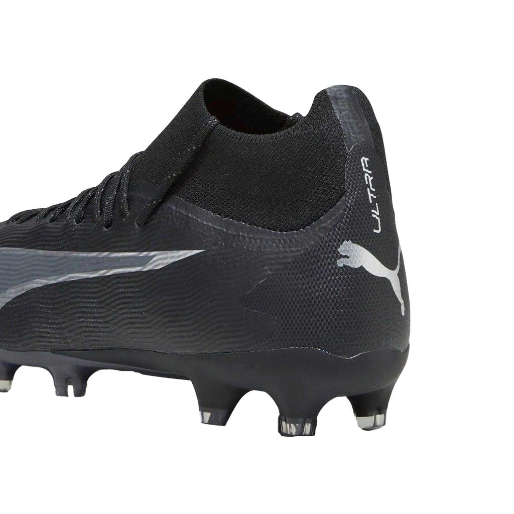 Puma Mens Ultra Pro Firm Ground Football Boots