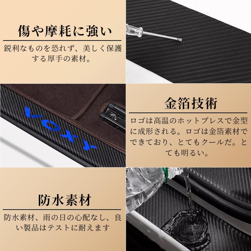 GOODGOODCAR New VOXY 2022 Model Released in January 2022 to July 2017 Released Model