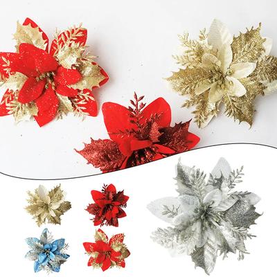 Party-Zubehör – Weihnachtsdeko