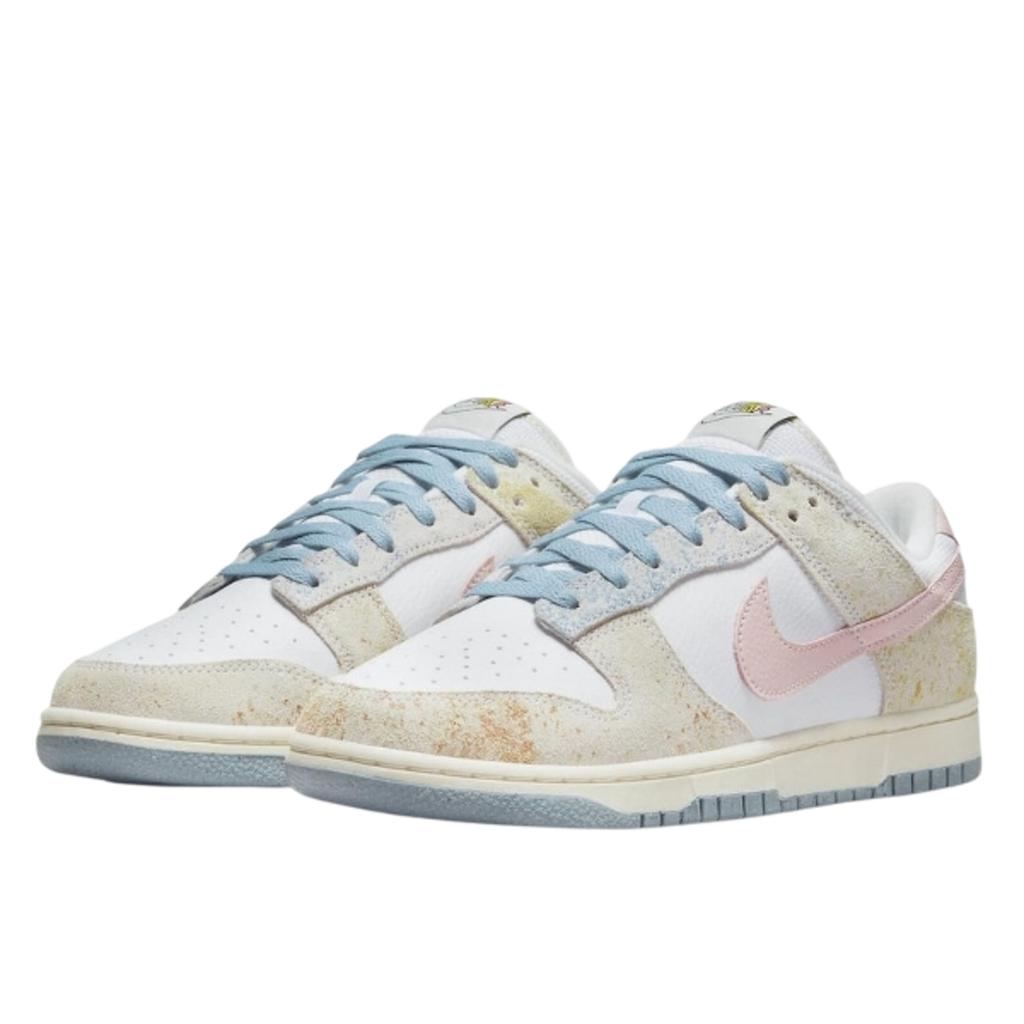 Nike Dunk Low Oxidized