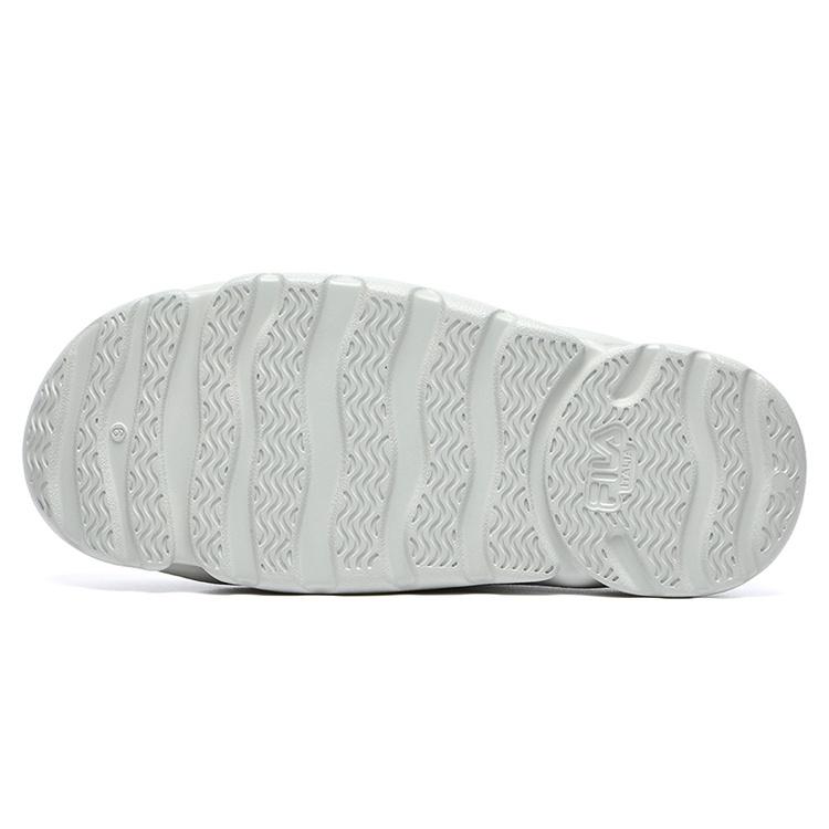 FILA Swim Unisex F12M222515FMG