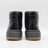 FB9894-001 Nike Air Jordan 1 High SE Elevate Black Gum (Women's)