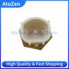Water Cooling Temperature Sensor Switch MB568959 MB536176 MB439576 for Mitsubishi 4G63/64 Galant L400 Pajero Car Accessories New