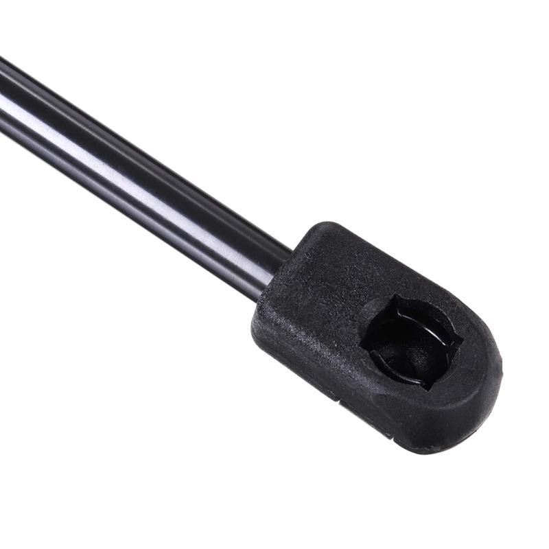 Tailgate Gas Damper Boot Rear Trunk Gas Spring Hood Lift Shock Struts Support Hydraulic Rod Adjustable for VU VY VZ 2pcs