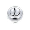 Youshu Round Toilet Tank Dual Flush Button