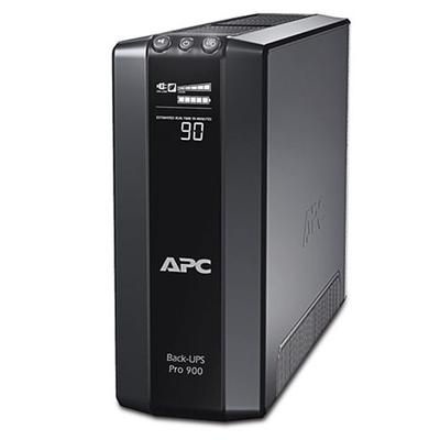 USV - APC - Back-UPS PRO 900 - 900 VA