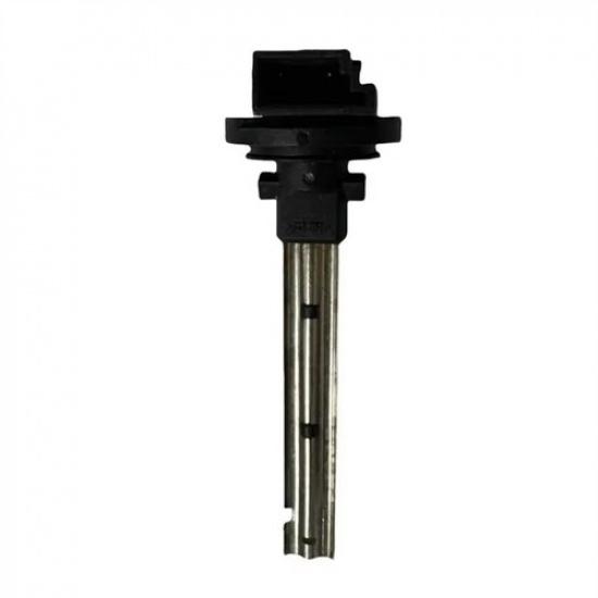 For Mercedes Benz W204 W207 Climate Control Temperature Temp Sensor A2218300872
