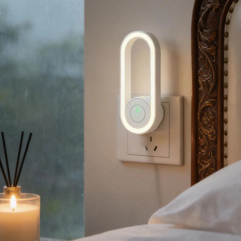 Repellente per Zanzare Ultrasonico Controllo Elettronico degli Insetti Spina 90V-230V Difensore dagli Infestanti per Casa Cucina Ufficio