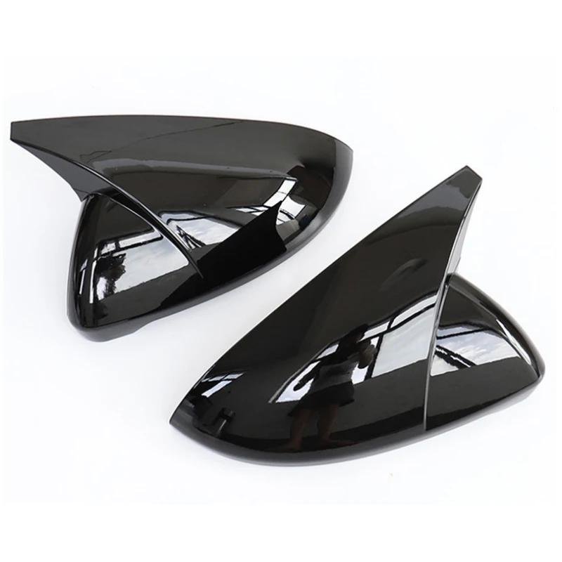 For Volkswagen Golf 7 MK7 7