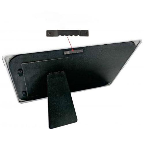 Chelsea FC Metal Embossed Framed Plaque