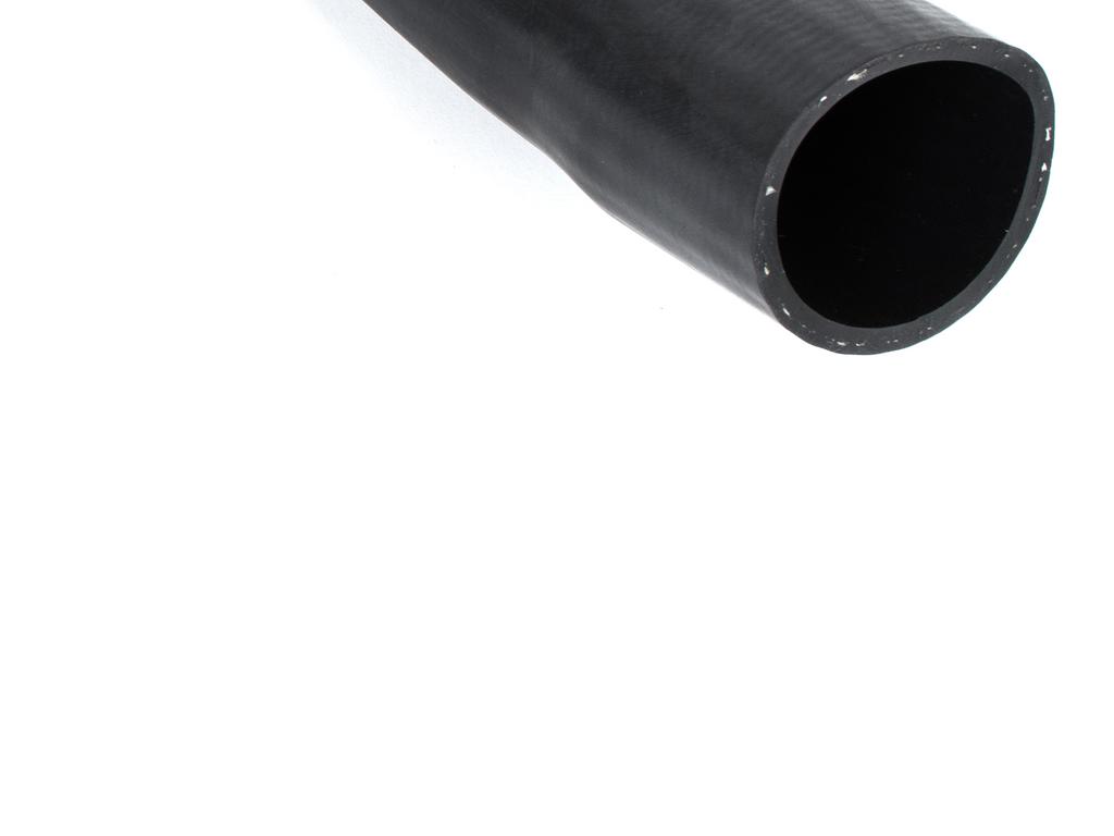 Toyota Corolla E12 01-07 2.0 D-4D 116 HP turbo intercooler hose