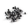 Switch Accessories 6*6*5mm Push Button Switch Tactile Push Switch Micro Switch Tactile Plush Button