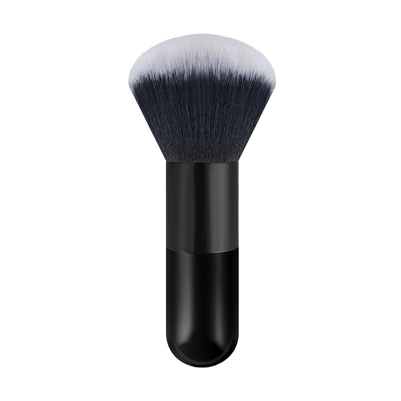 Large Size Powder Brush Professional Makeup Brushes Multifunctional Foundation Blush Sculpting Bronzer Brush Make Up Tools