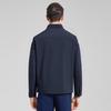 Shanshan Men's Business Casual Jacket