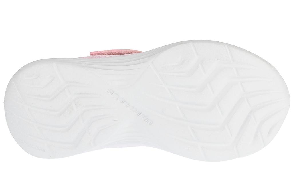 Skechers Selectors - Reset Achieved, for Girl pink Sneakers