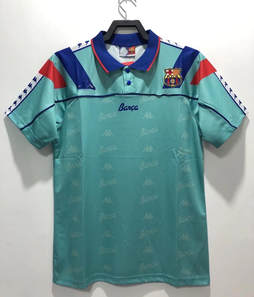 Vintage-Trikots, Fußballuniformen, Chelsea Klassisch Nostalgisch Thailändische Version Von Spiel-Trainingskleidung, Kurzarm Atmungsaktive Sportbekleidung